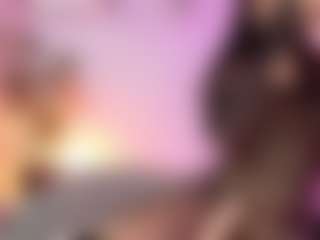 Lily's Live Sex Cam Show