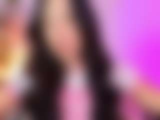 Lily's Live Sex Cam Show