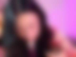 Lily's Live Sex Cam Show