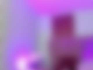Lily's Live Sex Cam Show