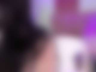 Lily's Live Sex Cam Show
