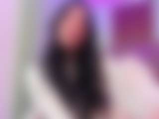 Lily's Live Sex Cam Show