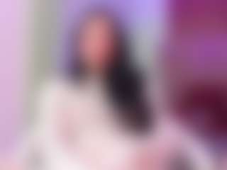 Lily's Live Sex Cam Show