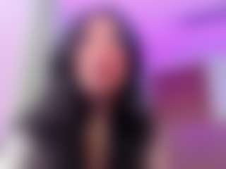Lily's Live Sex Cam Show
