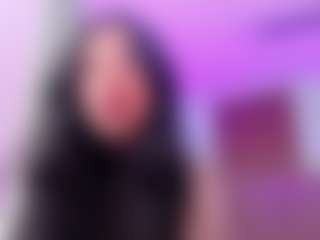 Lily's Live Sex Cam Show