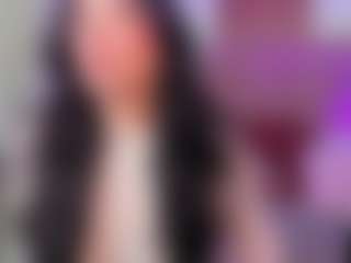 Lily's Live Sex Cam Show