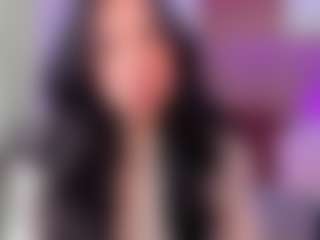 Lily's Live Sex Cam Show