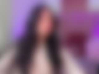 Lily's Live Sex Cam Show