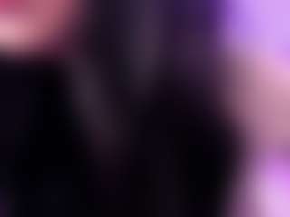 Lily's Live Sex Cam Show