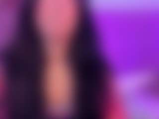 Lily's Live Sex Cam Show