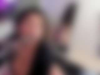 Live cam show with Lily - Dirty Talk on thefappeningchat.com