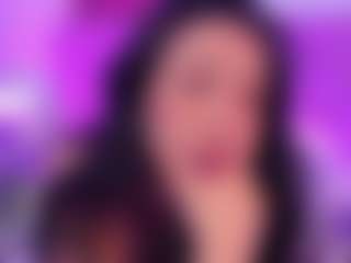 Lily's Live Sex Cam Show