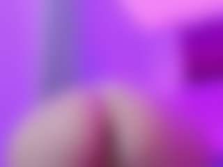 Lily's Live Sex Cam Show