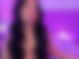Lily's Live Sex Cam Show