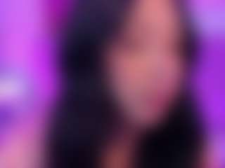 Lily's Live Sex Cam Show