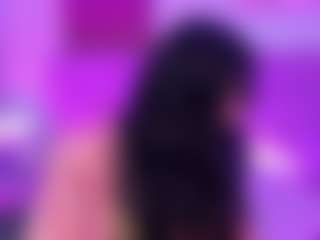 Lily's Live Sex Cam Show