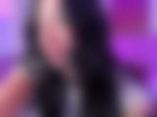 Lily's Live Sex Cam Show