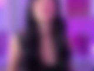 Lily's Live Sex Cam Show