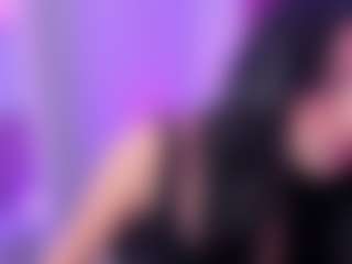 Lily's Live Sex Cam Show