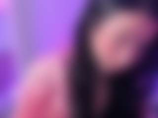 Lily's Live Sex Cam Show