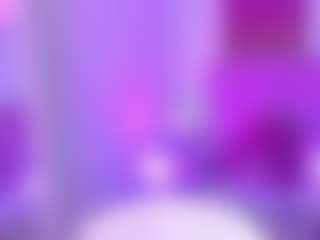 Lily's Live Sex Cam Show