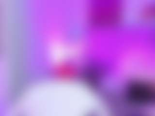 Lily's Live Sex Cam Show