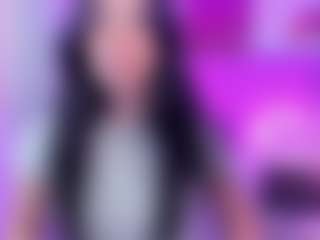 Lily's Live Sex Cam Show