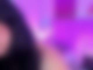 Lily's Live Sex Cam Show