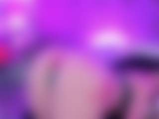 Lily's Live Sex Cam Show