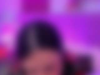 Lily's Live Sex Cam Show