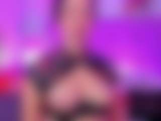 Lily's Live Sex Cam Show