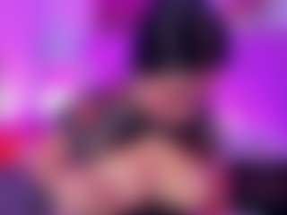 Lily's Live Sex Cam Show