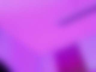Lily's Live Sex Cam Show