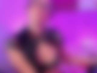 Lily's Live Sex Cam Show