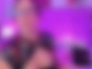 Lily's Live Sex Cam Show