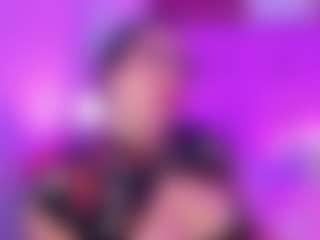 Lily's Live Sex Cam Show