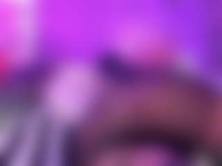 Lily's Live Sex Cam Show