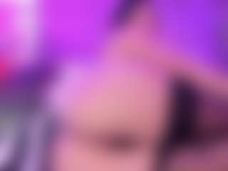 Lily's Live Sex Cam Show