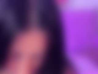 Lily's Live Sex Cam Show