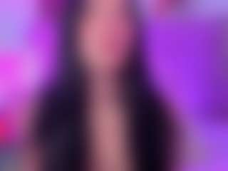 Lily's Live Sex Cam Show