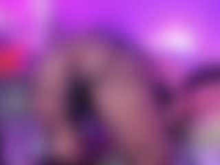 Lily's Live Sex Cam Show