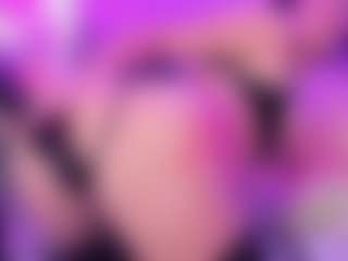 Lily's Live Sex Cam Show