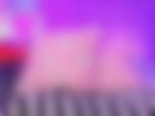 Lily's Live Sex Cam Show