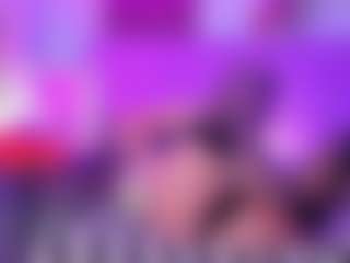 Lily's Live Sex Cam Show