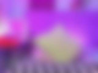 Lily's Live Sex Cam Show