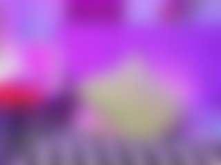 Lily's Live Sex Cam Show