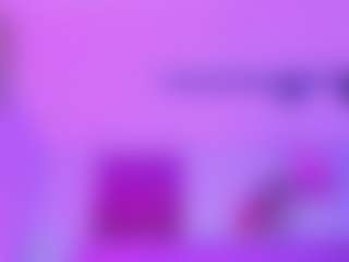 Lily's Live Sex Cam Show