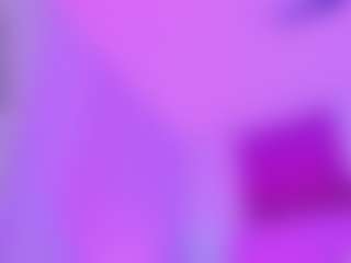 Lily's Live Sex Cam Show