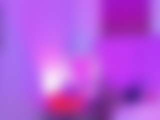 Lily's Live Sex Cam Show
