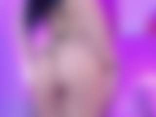 Lily's Live Sex Cam Show
